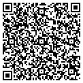 QR code with Psalms Carpentry contacts