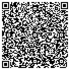 QR code with Mike's Cycle of Placerville contacts