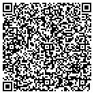 QR code with George White Home Improvements contacts