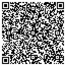 QR code with Ritton Signs contacts