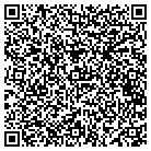 QR code with Mike's Cycles Kawasaki contacts
