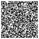 QR code with Rick's Construction contacts