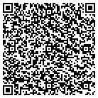 QR code with Geppettos Custom Cabinets contacts
