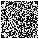 QR code with Maynard Schurman contacts