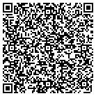 QR code with Ronald A Sorgman Architects contacts