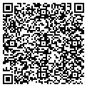 QR code with Millennium Cycles contacts