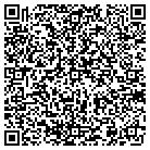 QR code with Evans Security & Protection contacts