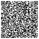 QR code with Armstrong Construction contacts