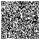 QR code with Sanford Computer Repair contacts