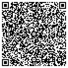 QR code with Sequoia Check Collections contacts
