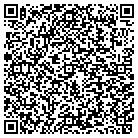 QR code with Arriaga Construction contacts