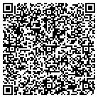 QR code with Shannon Platt Carpentry & Furn contacts