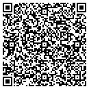 QR code with Mcnabney William contacts