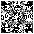 QR code with Masis Bakery contacts