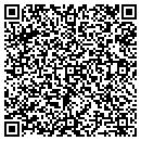 QR code with Signature Carpentry contacts