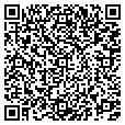 QR code with Fcm contacts