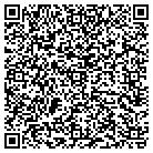 QR code with Craftsman Pipelining contacts