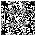 QR code with Dennis Publishing Inc contacts