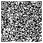QR code with Dinwiddie Volunteer Ambulance & Rescue Squad contacts