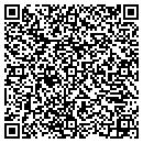 QR code with Craftsman Pipe Lining contacts