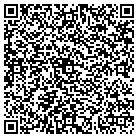 QR code with Mitchell's Modesto Harley contacts