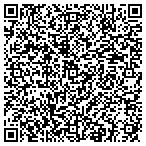 QR code with Dismal River Volunteer Rescue Squad Inc contacts
