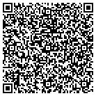 QR code with Fugitive Apprehensions Specs contacts