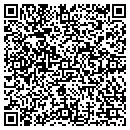 QR code with The Handy Carpenter contacts