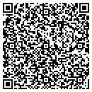 QR code with G4s Secure Solutions (Usa) Inc contacts