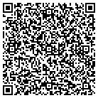 QR code with Audrain's Custom Finish contacts