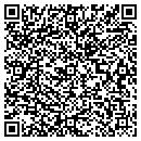 QR code with Michael Baker contacts