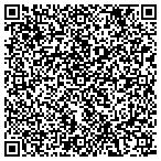 QR code with Engineered Lining Systems Inc contacts