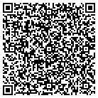 QR code with Perimeter Security Systems contacts