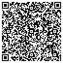 QR code with Michael Gunn contacts