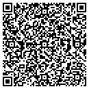 QR code with Michael Maze contacts