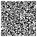QR code with Dance Network contacts