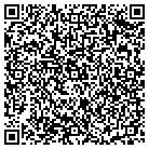 QR code with Georgia Enforcement Agency Inc contacts
