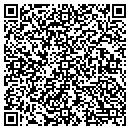 QR code with Sign Language Graphics contacts