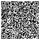 QR code with Modesto Yamaha contacts