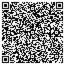 QR code with Michael Slentz contacts