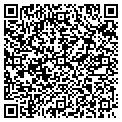 QR code with Sign Loft contacts
