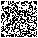 QR code with A Y S Construction contacts