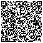 QR code with Trygstad Custom Carpentry Inc contacts