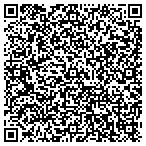 QR code with Gerald & Associate Security Group contacts