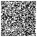QR code with AAA San Diego Computers contacts