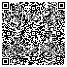 QR code with Jones Painting & Improvements contacts