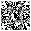 QR code with Ace Camera Service contacts