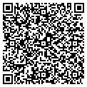 QR code with Global Watchdog Inc contacts