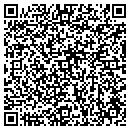 QR code with Michael Watson contacts