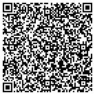 QR code with Global Empire Financial Inc contacts